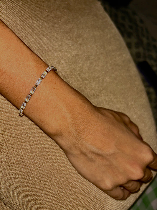 Bracelet Shine Line